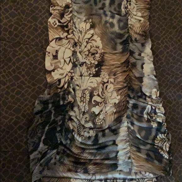 Papaya Dresses Womens Papaya Dress Size Medium Poshmark